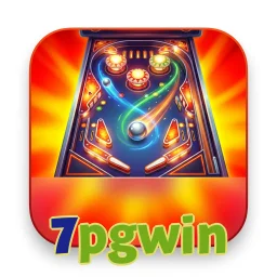 7pgwin
