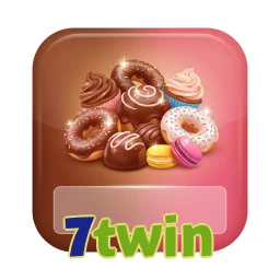 7twin