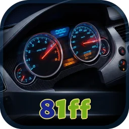 81ff