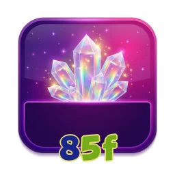 85f