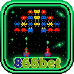 868bet