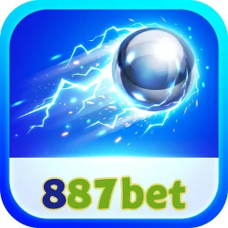 887bet