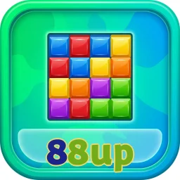 88up