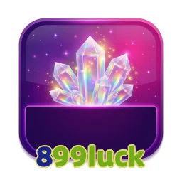 899luck