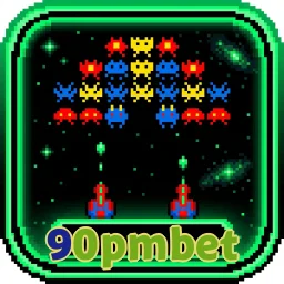 90pmbet