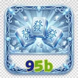 95b