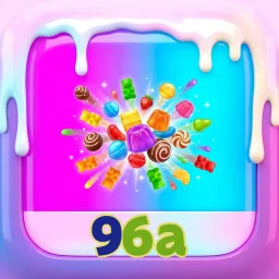 96a