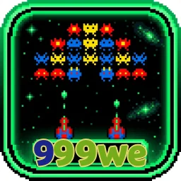 999we