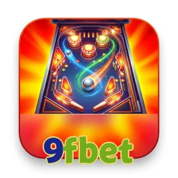 9fbet