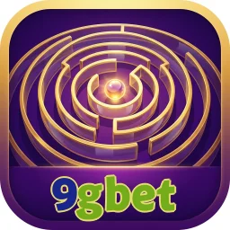 9gbet