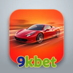 9kbet