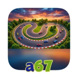 a67