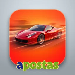apostas