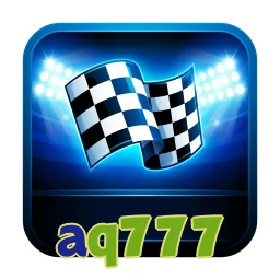 aq777