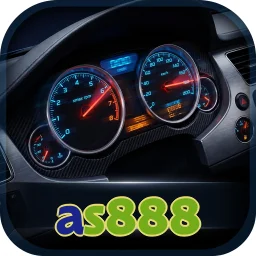 as888