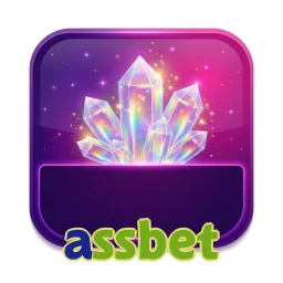 assbet