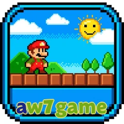 aw7game