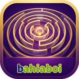 bahiaboi