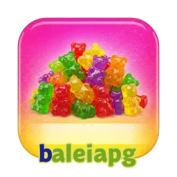 baleiapg