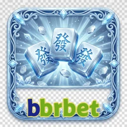 bbrbet