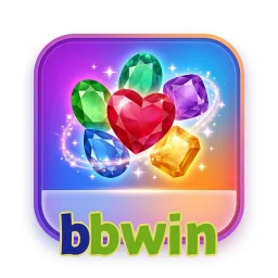 bbwin