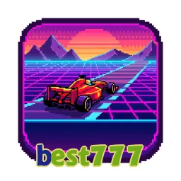 best777