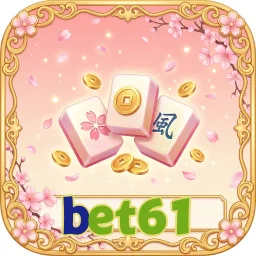 bet61