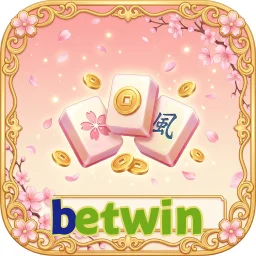 betwin