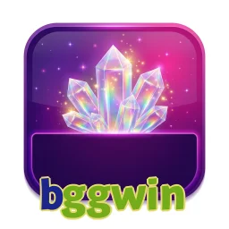 bggwin