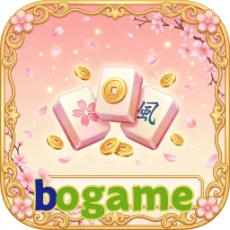 bogame