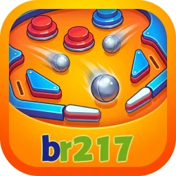 br217