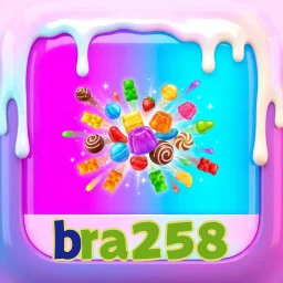 bra258