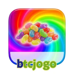 btcjogo
