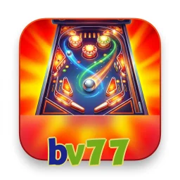 bv77