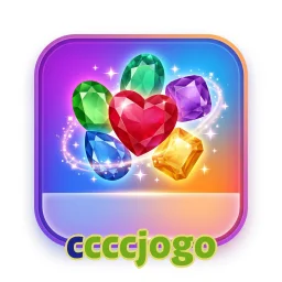 ccccjogo