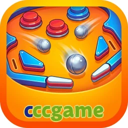 cccgame