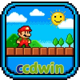 ccdwin