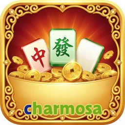 charmosa