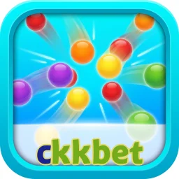 ckkbet