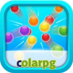 colarpg