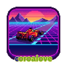 coroalove