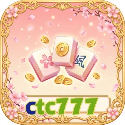 ctc777