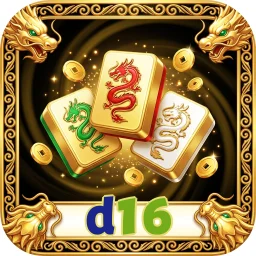 d16