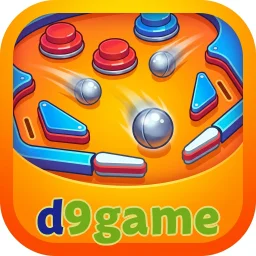 d9game