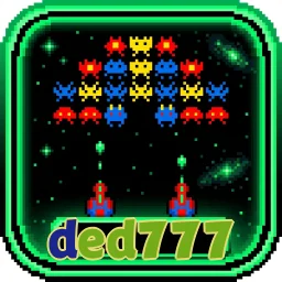 ded777