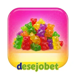 desejobet