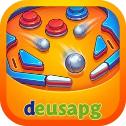 deusapg