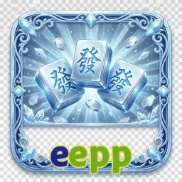 eepp