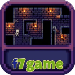f7game