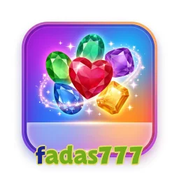fadas777